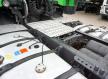 SCANIA R410 Euro6 StreamLine
