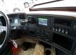 SCANIA R410 Euro6 StreamLine