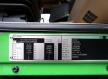 SCANIA R410 Euro6 StreamLine
