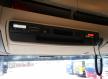 SCANIA R410 Euro6 StreamLine