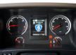 SCANIA R410 Euro6 StreamLine