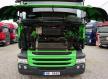SCANIA R410 Euro6 StreamLine