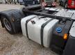SCANIA R410 Euro6 StreamLine