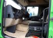 SCANIA R410 Euro6 StreamLine
