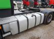 SCANIA R410 Euro6 StreamLine
