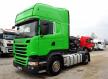 SCANIA R410 Euro6 StreamLine
