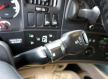 SCANIA R410 Euro6 StreamLine