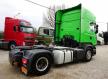 SCANIA R410 Euro6 StreamLine