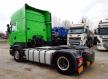 SCANIA R410 Euro6 StreamLine