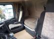 SCANIA R410 Euro6 StreamLine