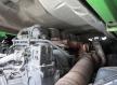 SCANIA R410 Euro6 StreamLine