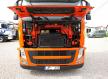 VOLVO FH13 460 EEV Euro5