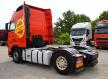 VOLVO FH13 460 EEV Euro5