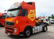 VOLVO FH13 460 EEV Euro5