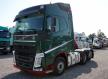 VOLVO FH460 Euro6 6x2