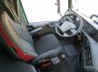 VOLVO FH460 Euro6 6x2