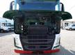 VOLVO FH460 Euro6 6x2