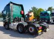 VOLVO FH460 Euro6 6x2