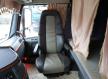 VOLVO FH13 480 Euro3 A/T