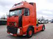 VOLVO FH13 480 Euro3 A/T