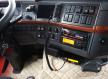 VOLVO FH13 480 Euro3 A/T