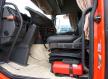 VOLVO FH13 480 Euro3 A/T