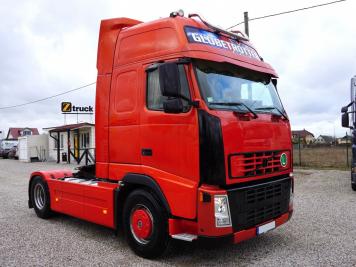 VOLVO FH13 480 Euro3 A/T