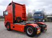 VOLVO FH13 480 Euro3 A/T