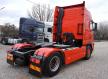 VOLVO FH13 480 Euro3 A/T