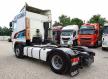 DAF 105.460 A/T Retarder