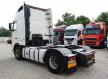 VOLVO  FH13 460 A/T Euro5