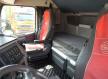 VOLVO  FH13 460 A/T Euro5