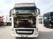 VOLVO  FH13 460 A/T Euro5