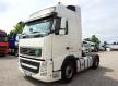 VOLVO  FH13 460 A/T Euro5