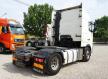 VOLVO  FH13 460 A/T Euro5