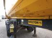 Wielton NW-3