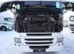 SCANIA R500 Euro5 EEV