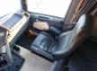 SCANIA R500 Euro5 EEV