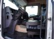 SCANIA R500 Euro5 EEV