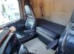 SCANIA R500 Euro5 EEV