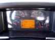 TERBERG FM1350-WDG 6x6 