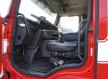 TERBERG FM1350-WDG 6x6 