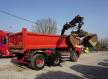 TERBERG FM1350-WDG 6x6 