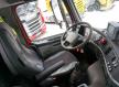TERBERG FM1350-WDG 6x6 