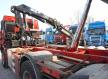 TERBERG FM1350-WDG 6x6 