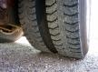 TERBERG FM1350-WDG 6x6 