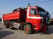 TERBERG FM1350-WDG 6x6 