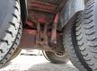 TERBERG FM1350-WDG 6x6 