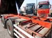 TERBERG FM1350-WDG 6x6 