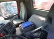TERBERG FM1350-WDG 6x6 